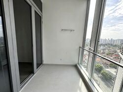 Hillsta (D23), Condominium #612518171
